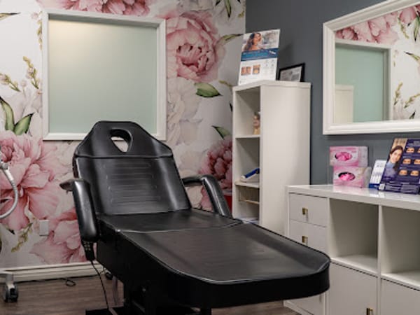 Etcetera Medical Weight Loss & Med Spa