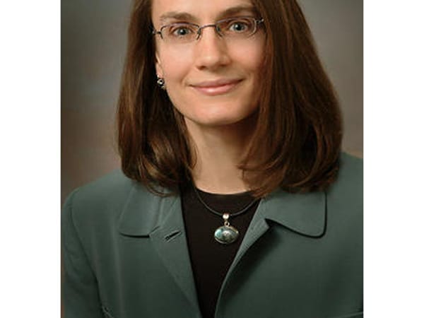 Roberta V Bourgon - ND - Billings Clinic Cancer Center