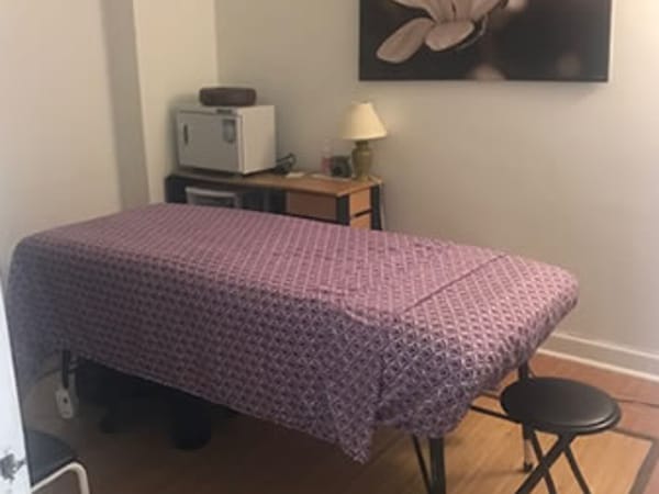 Washington Institute of Natural Medicine