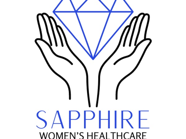Sapphire Women's Healthcare, PLLC