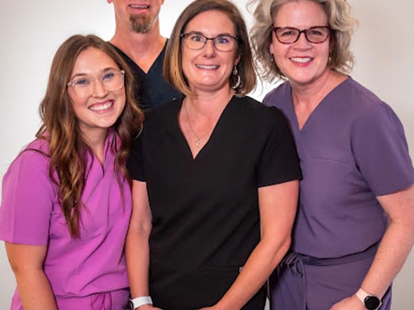 Ideal Metabolic Health- Jennifer McCabe Lentz, MD