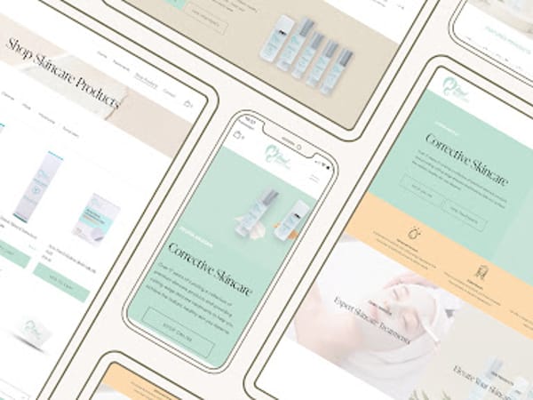 Med Beauty Clinic