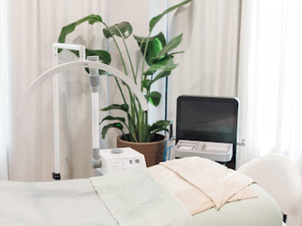 ‘ili essentials