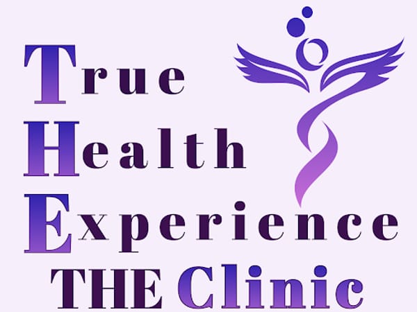 True Health Experience - THE Clinic