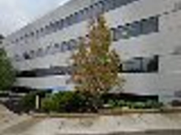 Mercy Health - Weight Management Solutions, Anderson