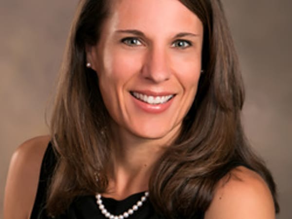 Naturopathic Health