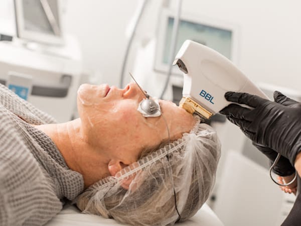 AYA Medical Spa Snider Plaza - Highland Park