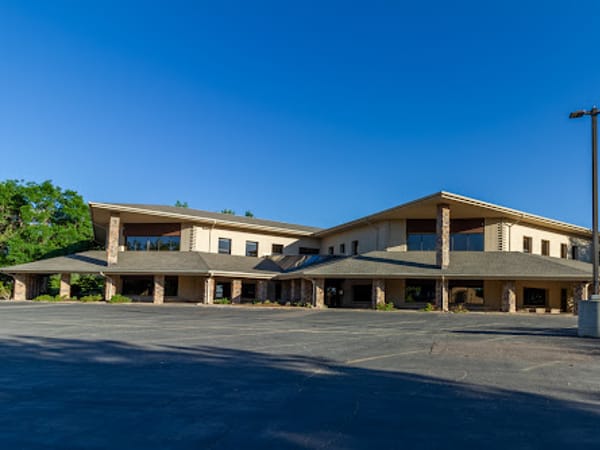 Clear Creek Natural Medicine