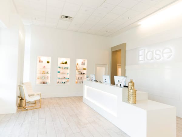 Elase Medical Spa - Draper