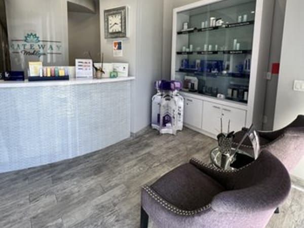 Gateway MedSpa