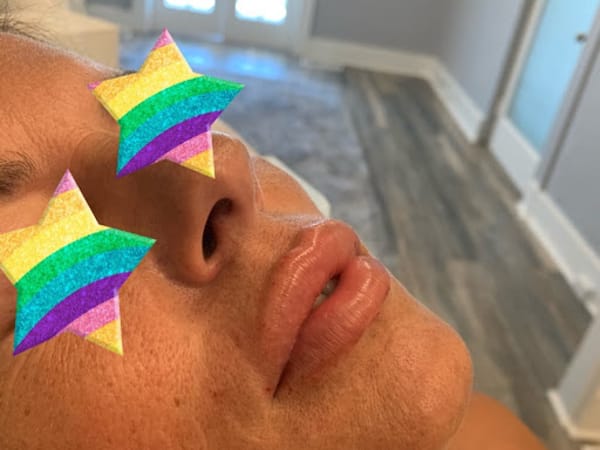 Vanity Medical Spa