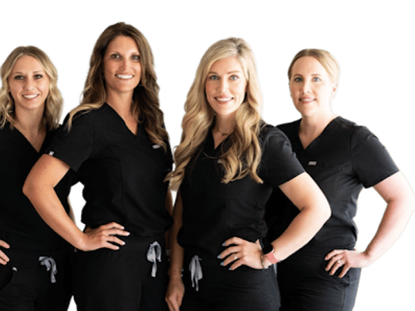 Rose Aesthetics & Wellness Clinic