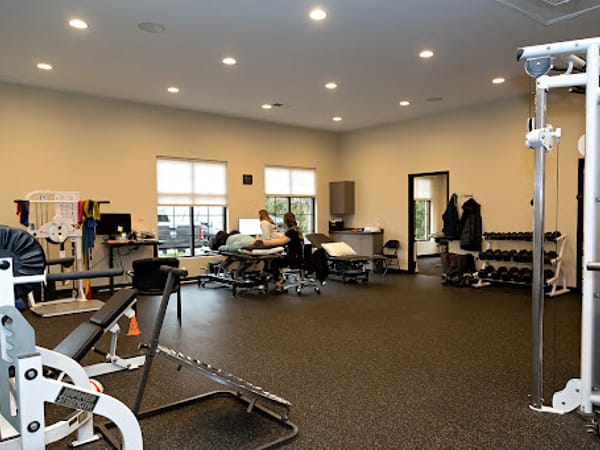 Advanced Medical & Wellness Center Inc