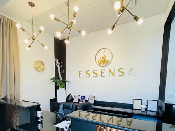 Essensa Clinic