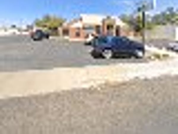 West Texas Wellness Clinic