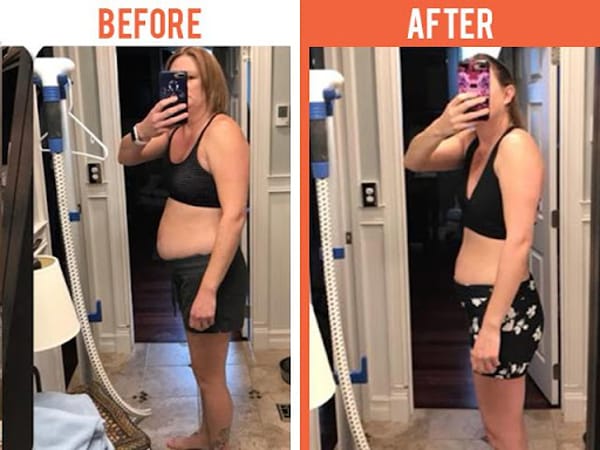 Reno Weight Loss