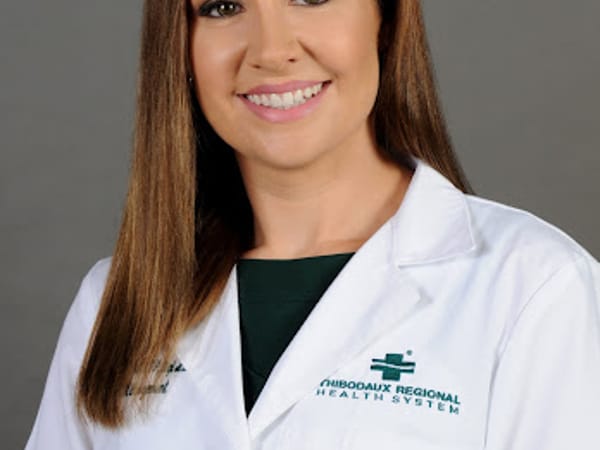 Brittany A Wyger, MD