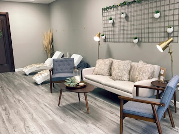Skin Clinique