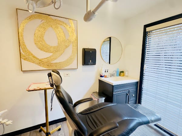 Star Wellness MD