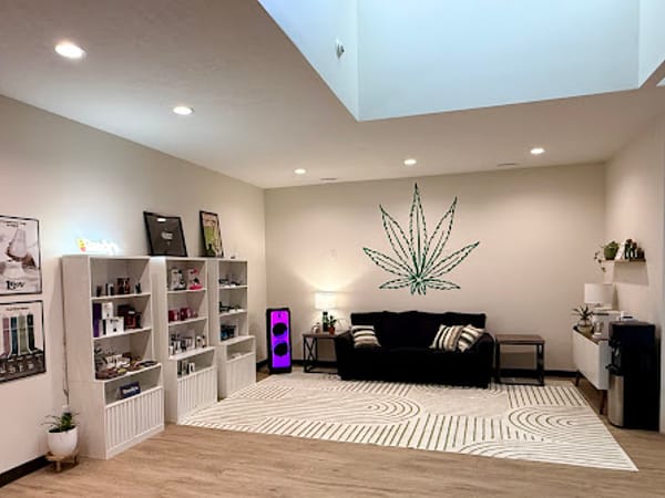 Dakota Health and Wellness