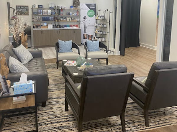 Premier Integrative Health