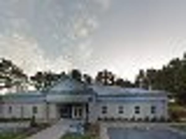 Doctors Weight Loss Center of Cary