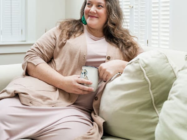 Higher Ground Women’s Health