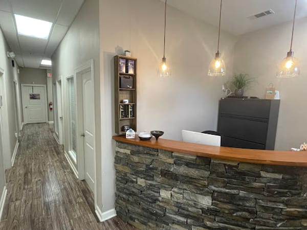 Integrative Chiropractic & Natural Medicine - Charlotte