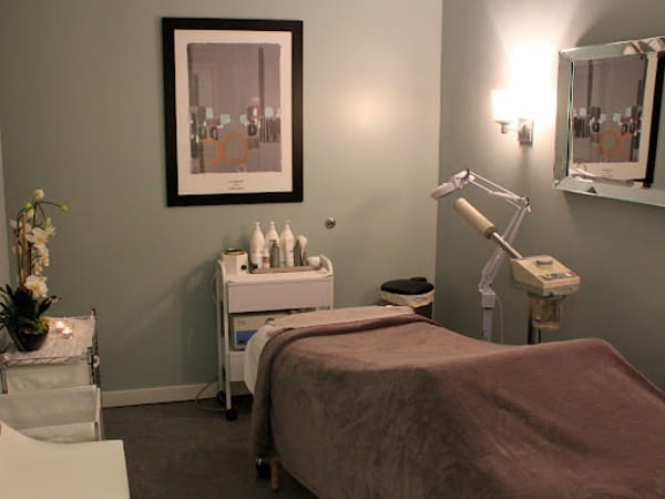 Elase Medical Spa - Sugarhouse