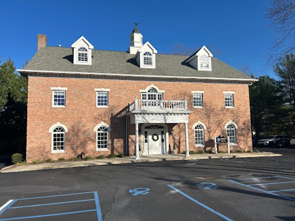 Long Island Weight Loss Centers