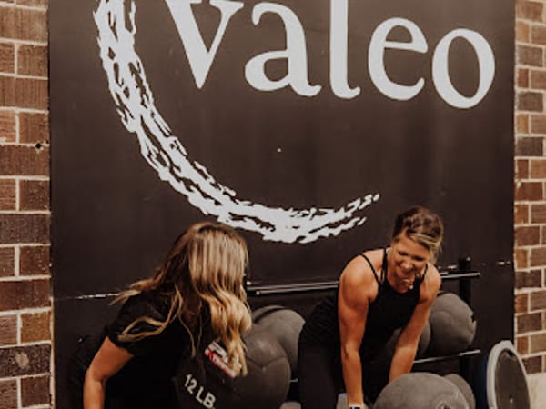 West Coast Wellness & Physical Therapy
