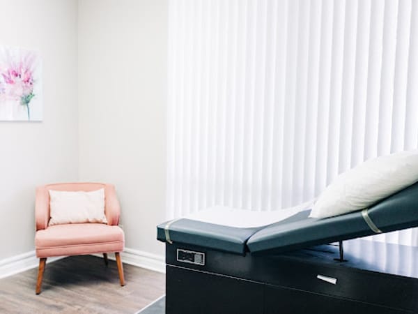El Paso Wellness Associates