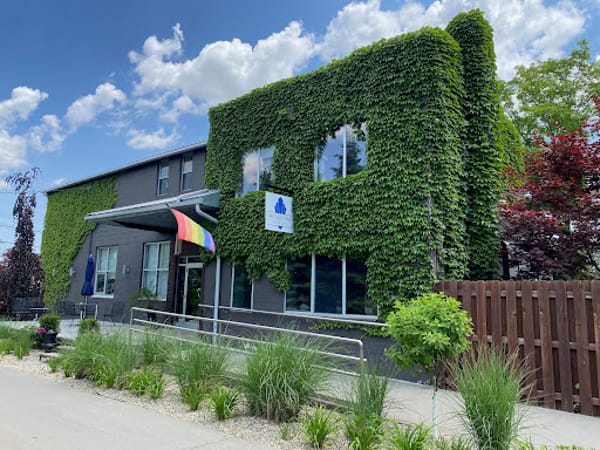 GLAM - Greater Lansing Aesthetic Medicine
