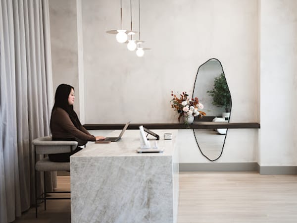 Honey Aesthetics Clinic