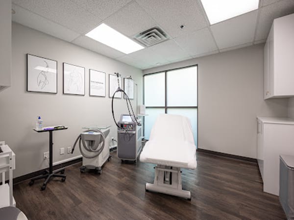 SKIN Las Vegas Med Spa