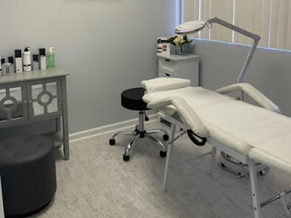 Unique Laser and Esthetics
