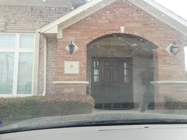 Equilibrium Wellness - Dallas