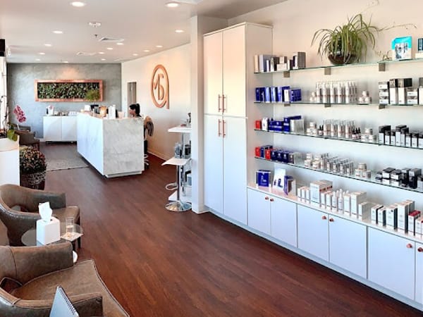 ANEU Med Spa