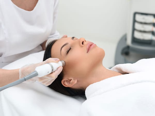 Royal Med Spa