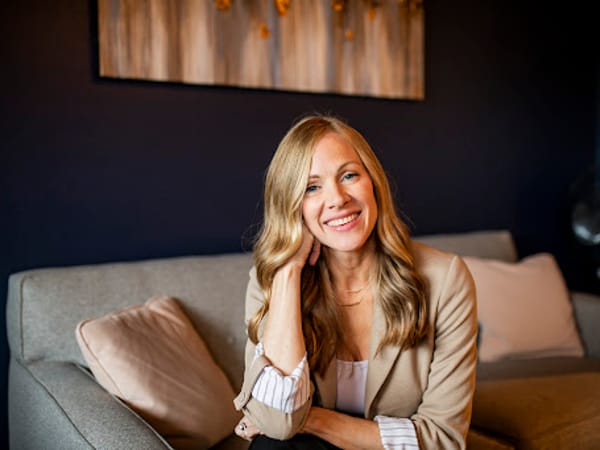 Transforming Yourself Functional Medicine PLLC