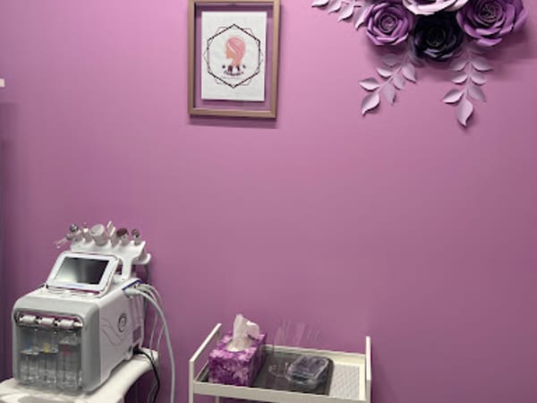 Arti Esthetics