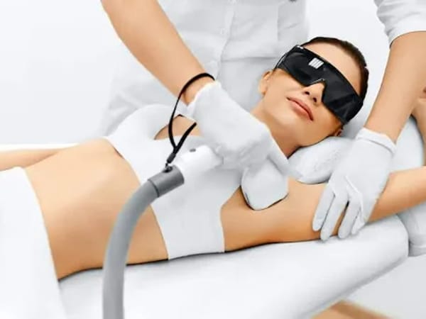 Pommier Med Spa