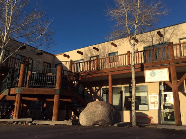 Lux Wellness Center
