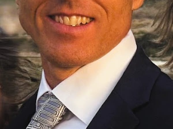 Synergy Chiropractic & Natural Health