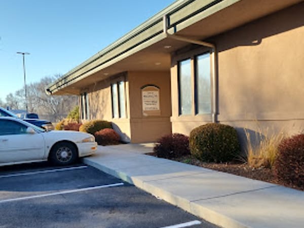Summit Psychiatry & Family Wellness