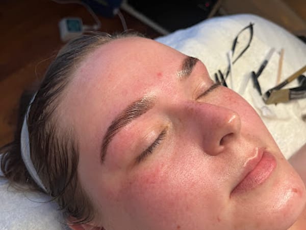 SkinLogic Aesthetics Spa