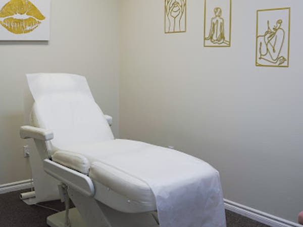 Etcetera Medical Weight Loss & Med Spa
