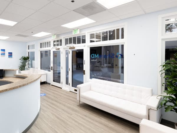 LaSara Medical Group