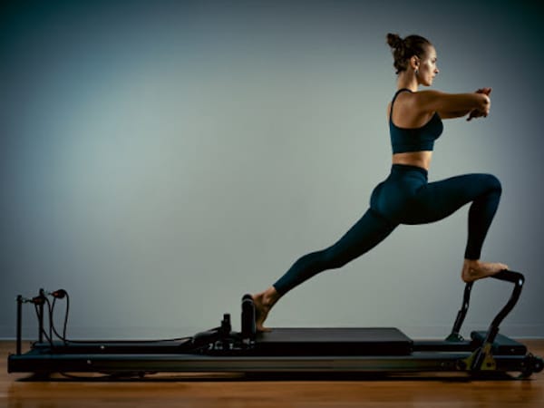 CoreFit Wellness - Your Full Wellness Center