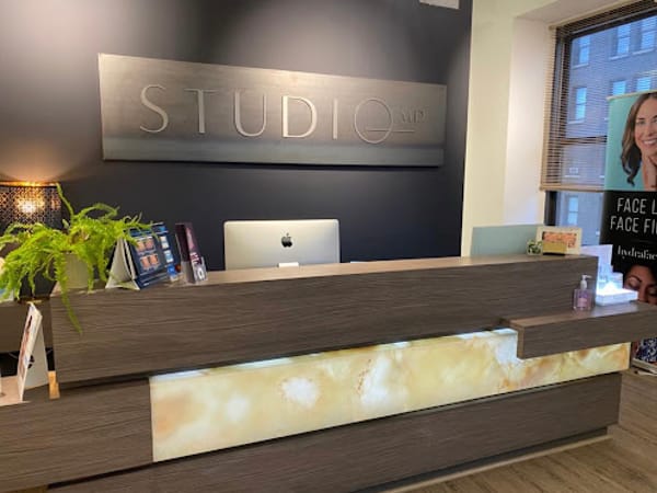 StudioMD